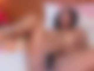 Live cam show with ChannelBrunnette - Erotic Dance on pussylord.com