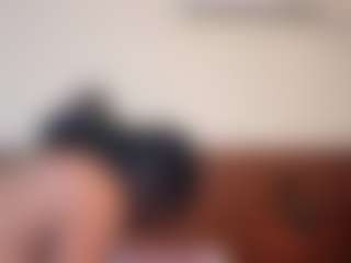 Live cam show with ChannelBrunnette - Facial Piercings on friskycurves.com