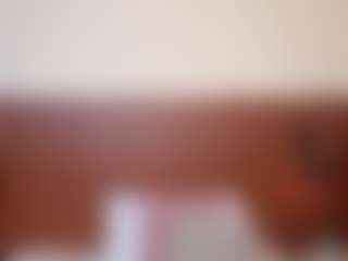Live cam show with ChannelBrunnette - Cum on Milfs Live