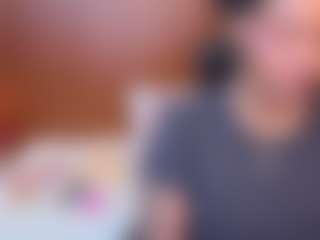 Live cam show with ChannelBrunnette - Ebony on Camming Site | united states