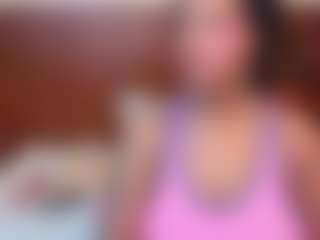 Live cam show with ChannelBrunnette - Slave on Chatstar