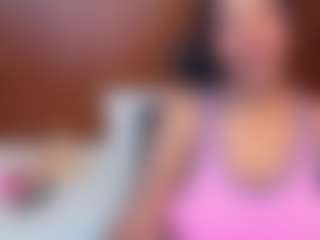 Live cam show with ChannelBrunnette - Ride Torso on Camming Site