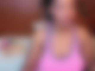 ChannelBrunnette's Live Sex Cam Show