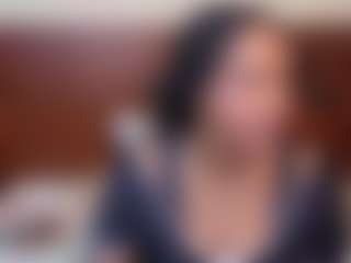 Live cam show with ChannelBrunnette - Ebony on camwithhim.com | united states