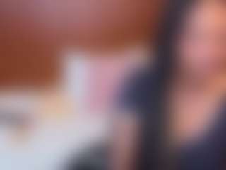 ChannelBrunnette's Live Sex Cam Show