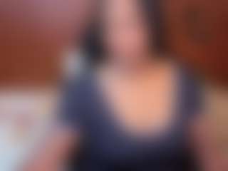 ChannelBrunnette's Live Sex Cam Show