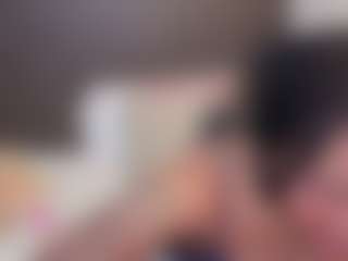 ChannelBrunnette's Live Sex Cam Show