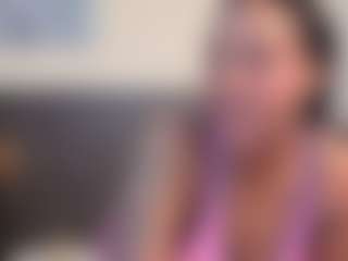 ChannelBrunnette's Live Sex Cam Show
