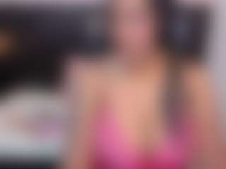 Live cam show with ChannelBrunnette - Facial Piercings on PervPlay.com