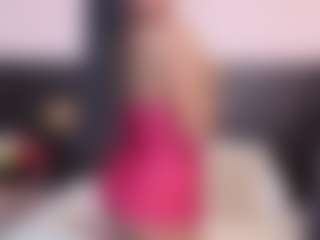 Live cam show with ChannelBrunnette - Ebony on pussylord.com | brazil