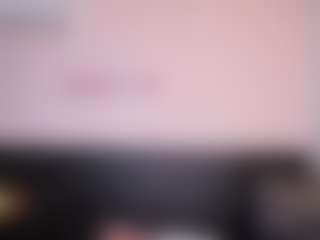 Live cam show with ChannelBrunnette - Ride Torso on boobsie.com