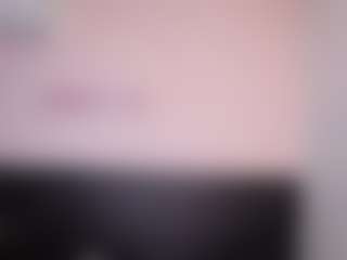 Live cam show with ChannelBrunnette - Ebony MILF on testsause.com