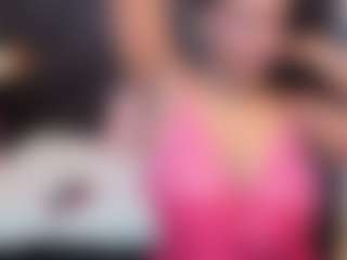 Live cam show with ChannelBrunnette - Ebony MILF on x69.live