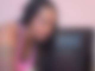 Live cam show with ChannelBrunnette - Handjob on SquirtSoMuch