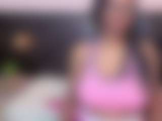 ChannelBrunnette's Live Sex Cam Show