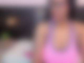 Live cam show with ChannelBrunnette - Ebony on Camsoda | united states