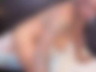 Live cam show with ChannelBrunnette - Big Tits on camwithhim.com