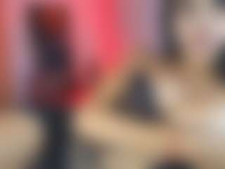 Live cam show with kortneyhills1 - Anal Toys on Camsoda