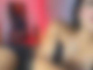 Live cam show with kortneyhills1 - Anal Toys on Camsoda