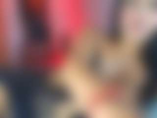 kortneyhills1's Live Sex Cam Show