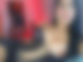kortneyhills1's Live Sex Cam Show