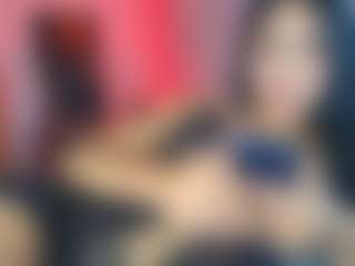 Live cam show with kortneyhills1 - Gape on xxxlivecams.org