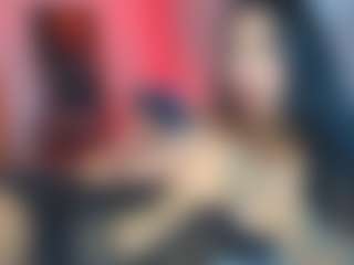 kortneyhills1's Live Sex Cam Show