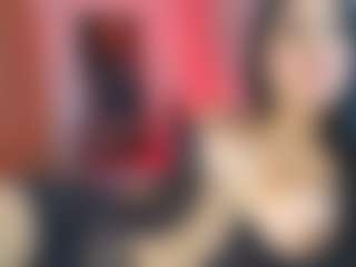 kortneyhills1's Live Sex Cam Show
