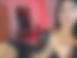 Live cam show with kortneyhills1 - Teen (18+) on xxxlivecams.org