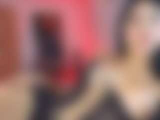 kortneyhills1's Live Sex Cam Show