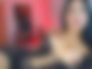 kortneyhills1's Live Sex Cam Show