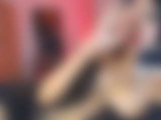 kortneyhills1's Live Sex Cam Show