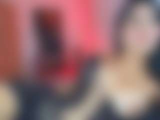 Spettacolo in cam dal vivo con kortneyhills1 - Teen (18+) su Camsoda