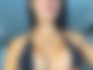 kortneyhills1's Live Sex Cam Show