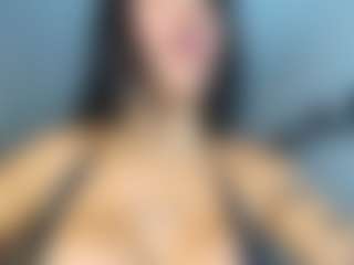 Live cam show with kortneyhills1 - Gape on xplaylive.com