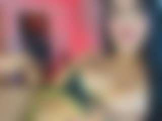 kortneyhills1's Live Sex Cam Show