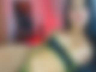 kortneyhills1's Live Sex Cam Show