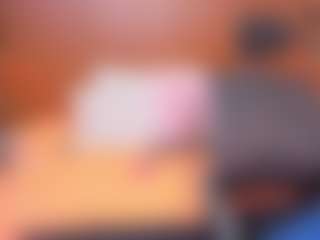 Live cam show with TammyLynn - Small Tits on iamadamtest123.com