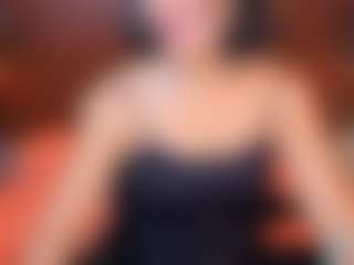Live cam show with TammyLynn - Mature on iamadamtest123.com