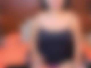 Live cam show with TammyLynn - Spanking on xfollow cams