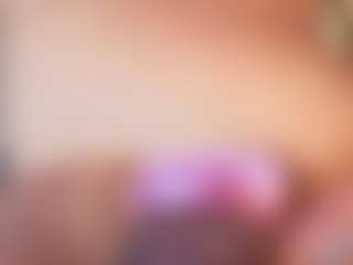 Live cam show with TammyLynn - Mature on Fling VIP Chat