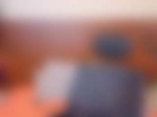 Live cam show with TammyLynn - Mature on iamadamtest123.com