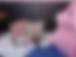 Live cam show with TammyLynn - Middle Aged on AdultVida.com