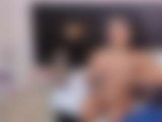 TammyLynn's Live Sex Cam Show