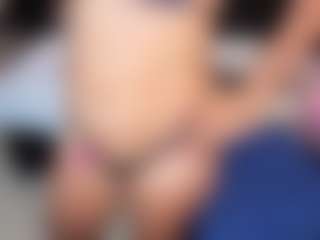 Live cam show with TammyLynn - Brown Hair on Fapmatic.com