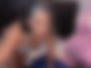 TammyLynn's Live Sex Cam Show