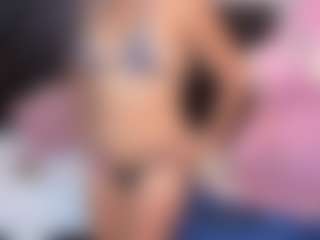 TammyLynn MILF webcam performer live streaming