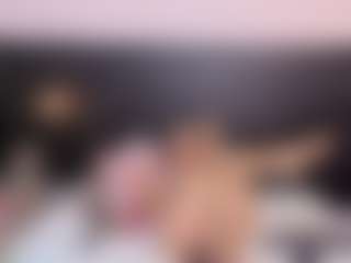 Live cam show with TammyLynn - Body Massage on hrnylive.com