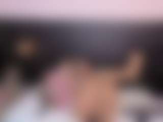 TammyLynn's Live Sex Cam Show