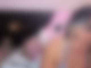 Live cam show with TammyLynn - Twerk on eurowanks.com